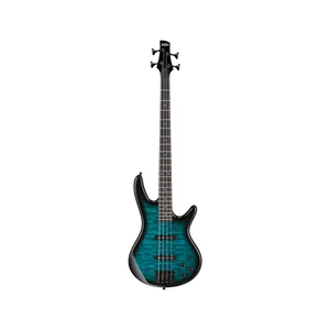 Ibanez GSR280QA-TMS