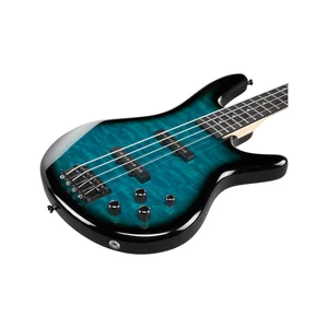 Ibanez GSR280QA-TMS
