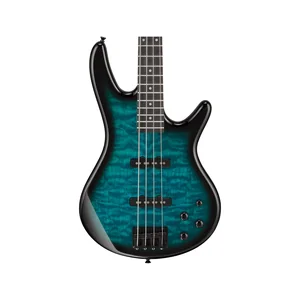 Ibanez GSR280QA-TMS
