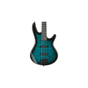 Ibanez GSR280QA-TMS