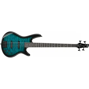 Ibanez GSR280QA-TMS