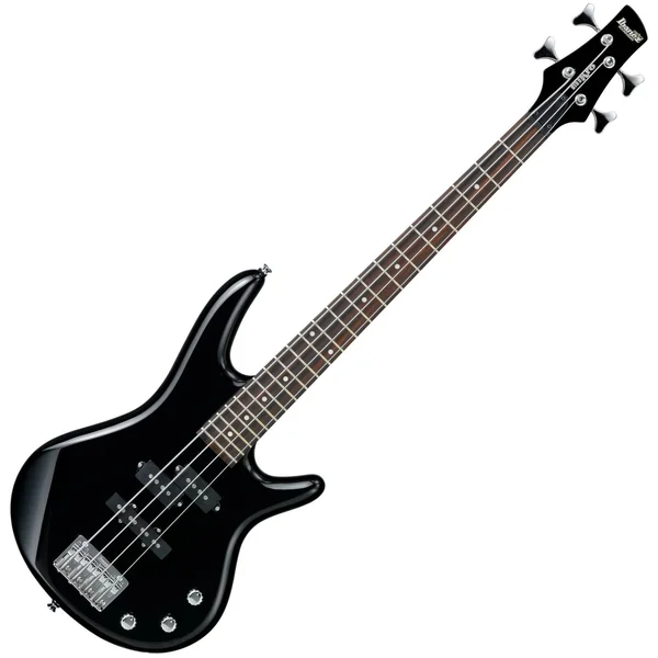 Ibanez GSRM20-BK