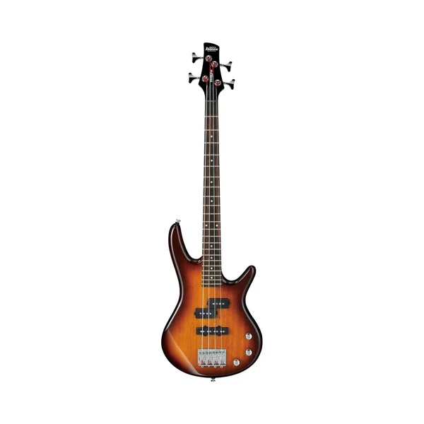 Ibanez GSRM20-BS