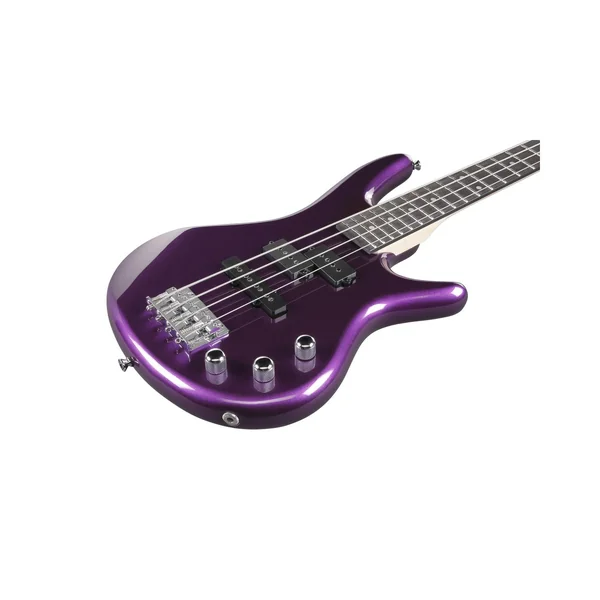 Ibanez GSRM20-MPL