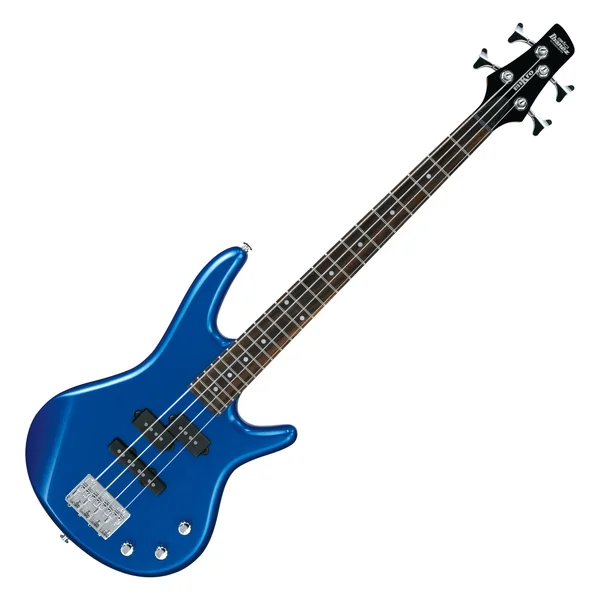 Ibanez GSRM20-SLB