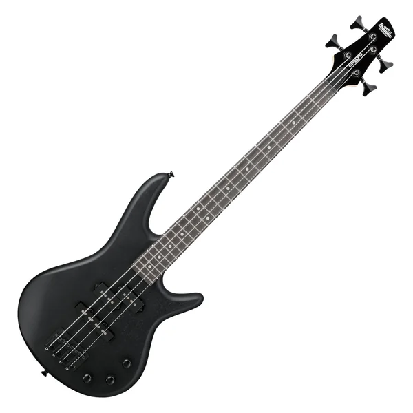 Ibanez GSRM20B-WK