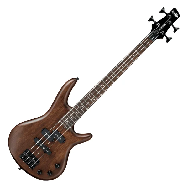 Ibanez GSRM20B-WNF