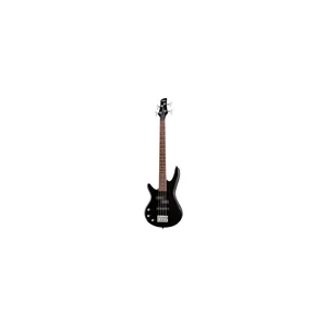 Ibanez GSRM20L-BK
