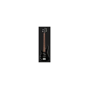 Ibanez GSRM20L-BK