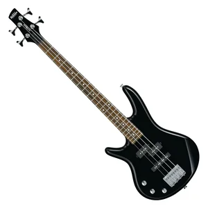Ibanez GSRM20L-BK