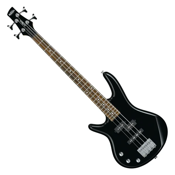 Ibanez GSRM20L-BK