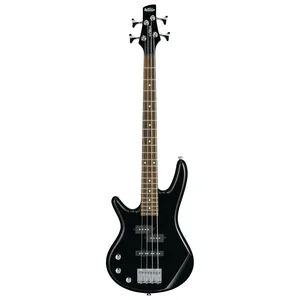 Ibanez GSRM20L-BK