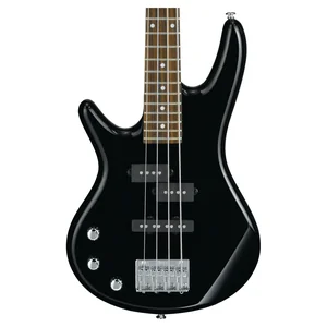 Ibanez GSRM20L-BK