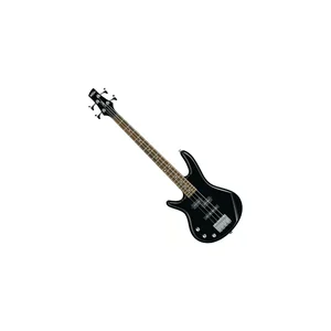 Ibanez GSRM20L-BK