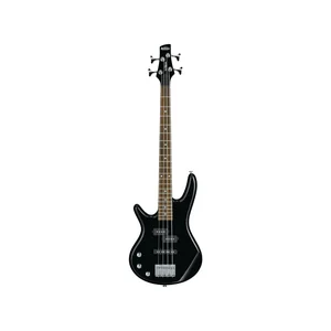 Ibanez GSRM20L-BK