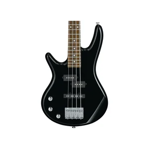 Ibanez GSRM20L-BK