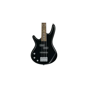 Ibanez GSRM20L-BK