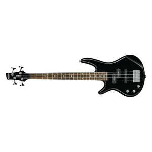 Ibanez GSRM20L-BK