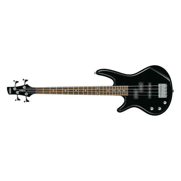 Ibanez GSRM20L-BK
