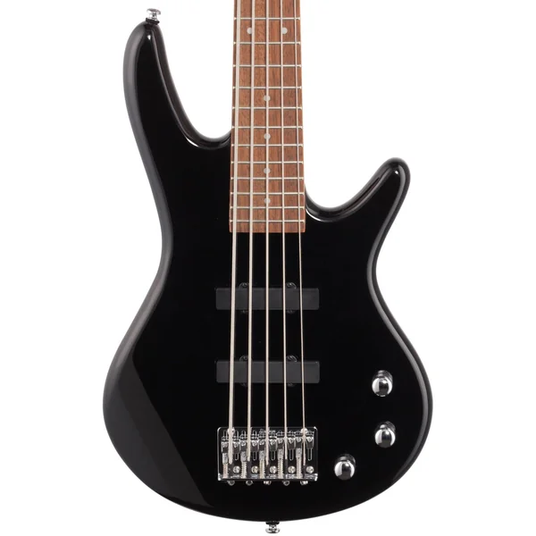 Ibanez GSRM25-BK