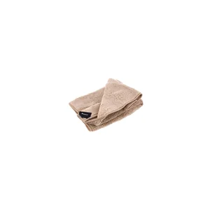 Ibanez Guitar Cloth