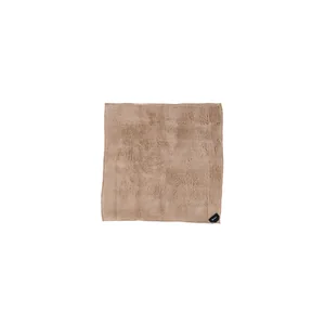 Ibanez Guitar Cloth