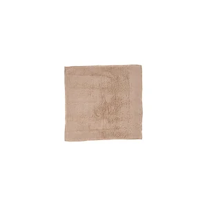 Ibanez Guitar Cloth