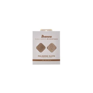 Ibanez Guitar Cloth