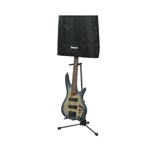 Ibanez Guitar Cover