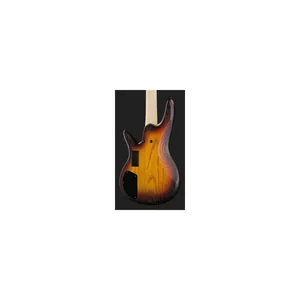 Ibanez GWB205-TQF