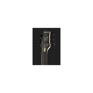 Ibanez GWB205-TQF