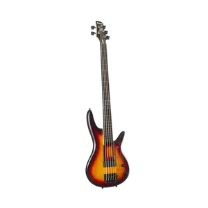 Ibanez GWB205-TQF