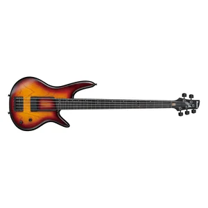 Ibanez GWB205-TQF