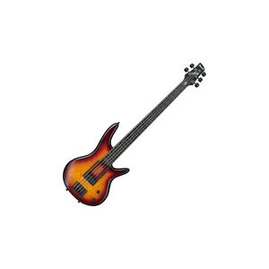 Ibanez GWB205-TQF