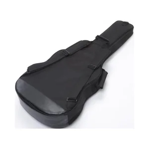 Ibanez IAB540-BK Powerpad Gigbag