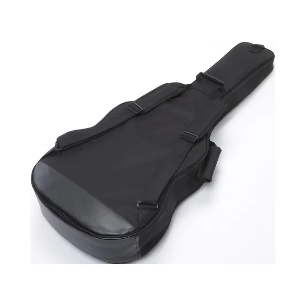 Ibanez IAB540-BK Powerpad Gigbag