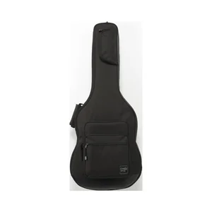 Ibanez IAB540-BK Powerpad Gigbag