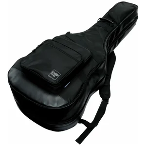 Ibanez IAB540-BK Powerpad Gigbag