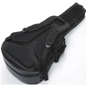 Ibanez IAB540-BK Powerpad Gigbag