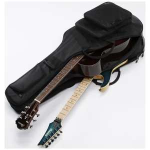 Ibanez IAB540-BK Powerpad Gigbag