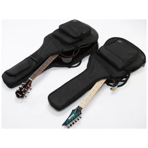 Ibanez IAB540-BK Powerpad Gigbag