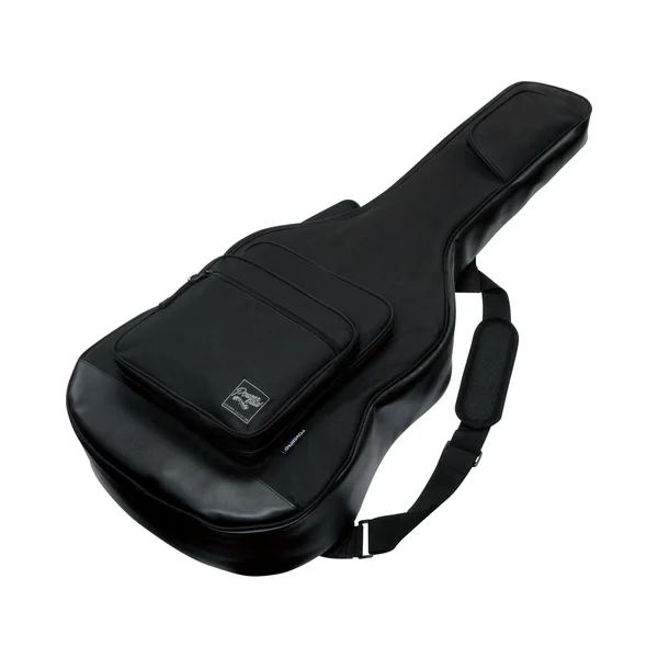 Ibanez IAB540-BK Powerpad Gigbag