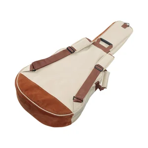 Ibanez IAB541-BE Powerpad Gigbag