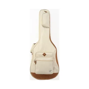 Ibanez IAB541-BE Powerpad Gigbag
