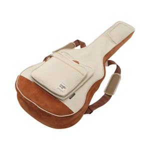 Ibanez IAB541-BE Powerpad Gigbag