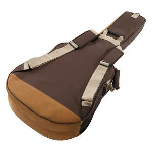 Ibanez IAB541-BR Powerpad Gigbag