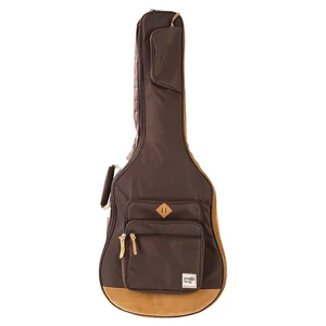 Ibanez IAB541-BR Powerpad Gigbag