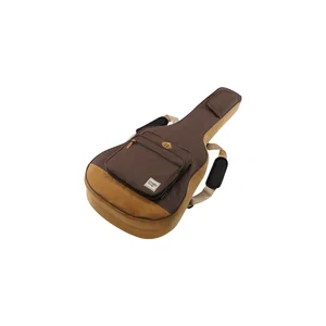 Ibanez IAB541-BR Powerpad Gigbag
