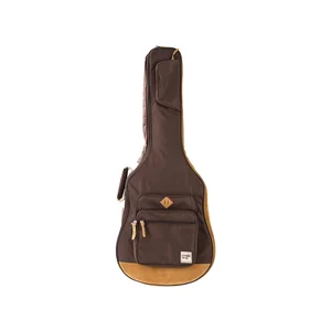 Ibanez IAB541-BR Powerpad Gigbag