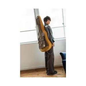 Ibanez IAB541-BR Powerpad Gigbag